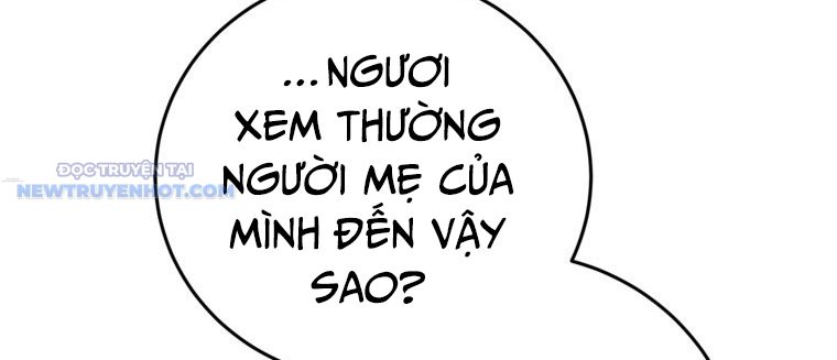 Những Đứa Trẻ Của Rune chapter 18 - Trang 168