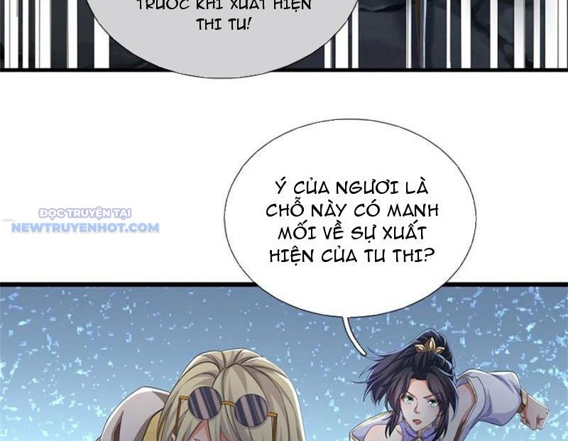   Ta Vô Địch Ở Thế Giới Huyền Huyễn Tận Thế chapter 102 - Trang 20