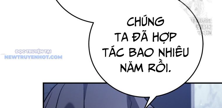 Những Đứa Trẻ Của Rune chapter 16 - Trang 203