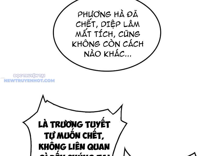 Mạt Thế Kiếm Thần: Ta Chấn Kinh Toàn Cầu chapter 32 - Trang 24