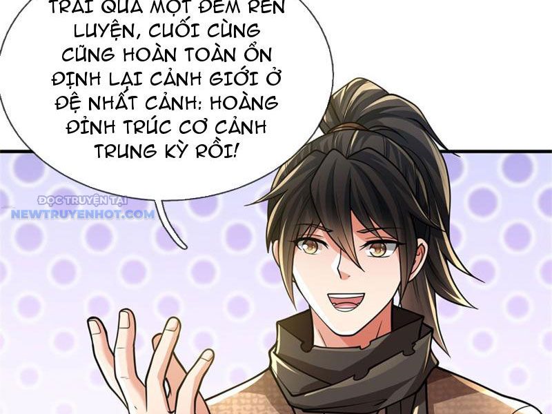   Ta Vô Địch Ở Thế Giới Huyền Huyễn Tận Thế chapter 8 - Trang 42