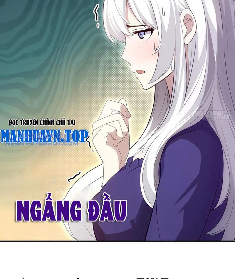 Trọng Sinh 1998: Yêu đương Không Bằng Làm Nên Nghiệp Lớn! chapter 51 - Trang 48