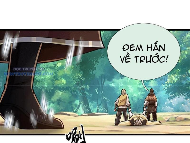   Ta Vô Địch Ở Thế Giới Huyền Huyễn Tận Thế chapter 90 - Trang 49