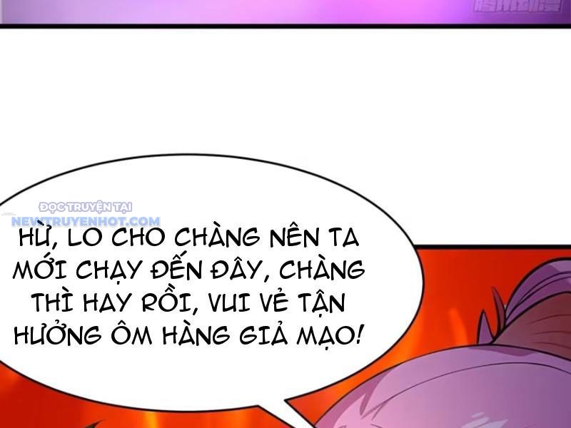 Phu Nhân Nhà Ta đến Từ địa Phủ Ngàn Năm chapter 43 - Trang 96