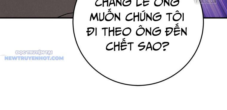 Những Đứa Trẻ Của Rune chapter 16 - Trang 230