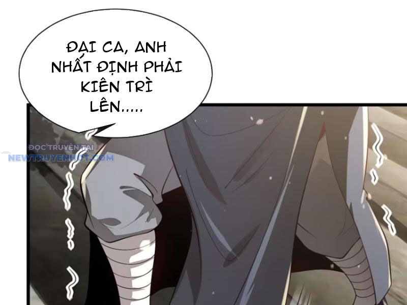 Phu Nhân Nhà Ta đến Từ địa Phủ Ngàn Năm chapter 21 - Trang 2