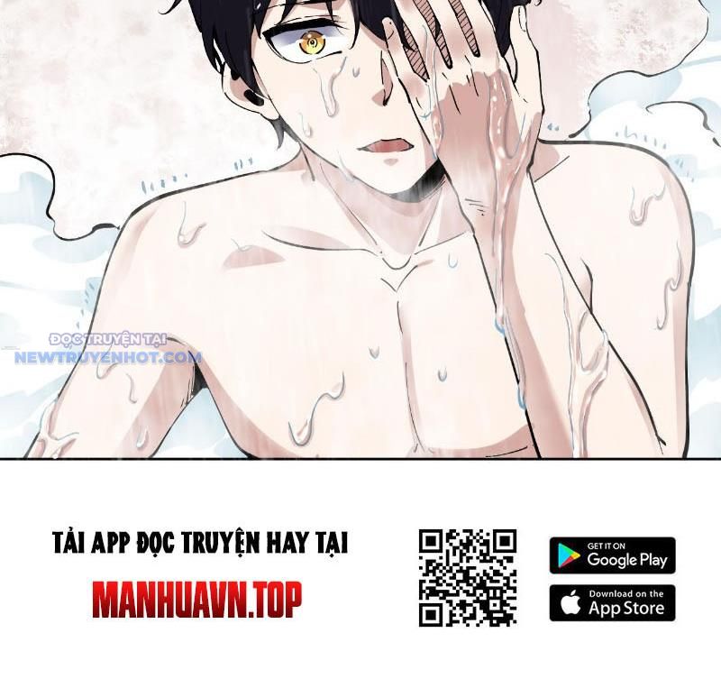 Ta Có Nhìn Thấy Quy Tắc Cấm Khu! chapter 10 - Trang 85