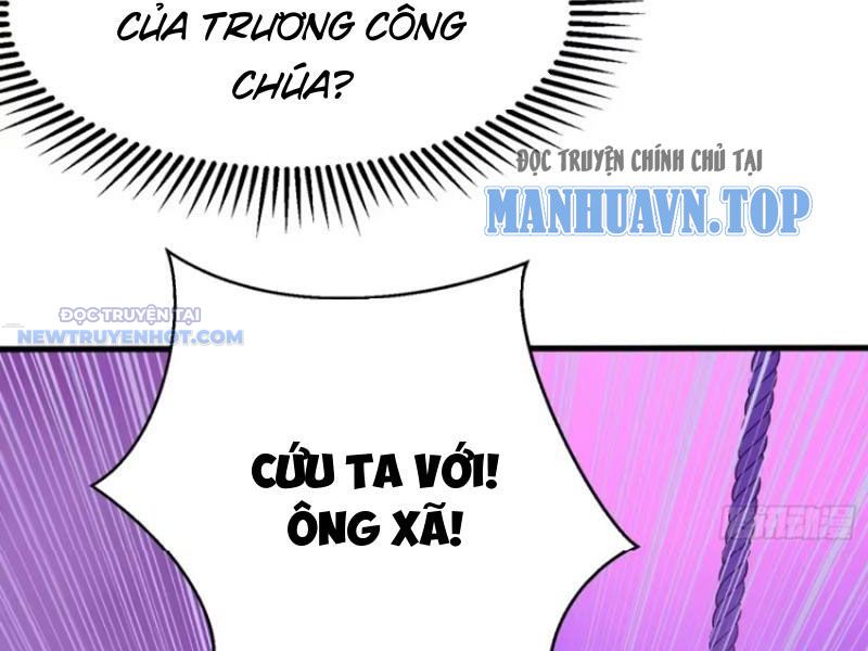 Phu Nhân Nhà Ta đến Từ địa Phủ Ngàn Năm chapter 43 - Trang 41