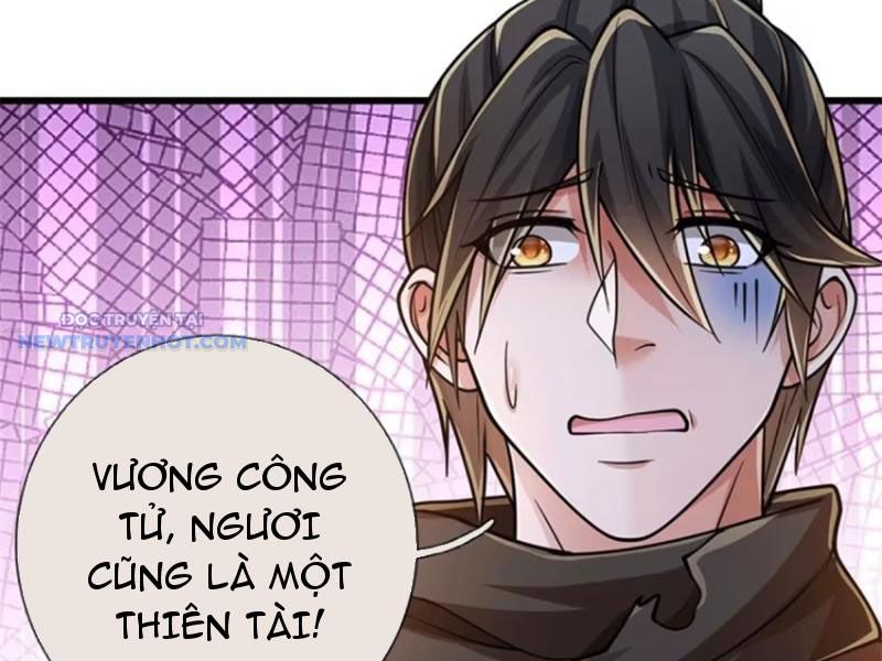   Ta Vô Địch Ở Thế Giới Huyền Huyễn Tận Thế chapter 95 - Trang 79