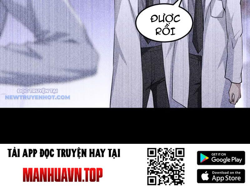 Ta, Thiên Sát Cô Tinh chapter 60 - Trang 135