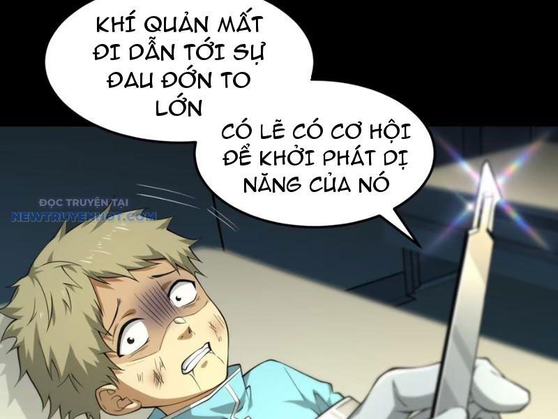 Ta, Thiên Sát Cô Tinh chapter 60 - Trang 63