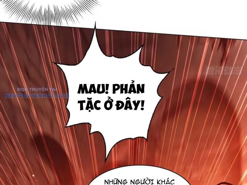 Phu Nhân Nhà Ta đến Từ địa Phủ Ngàn Năm chapter 79 - Trang 14