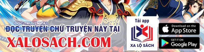 Ta Đoạt Xá Người Chơi Hệ Thống chapter 94 - Trang 102