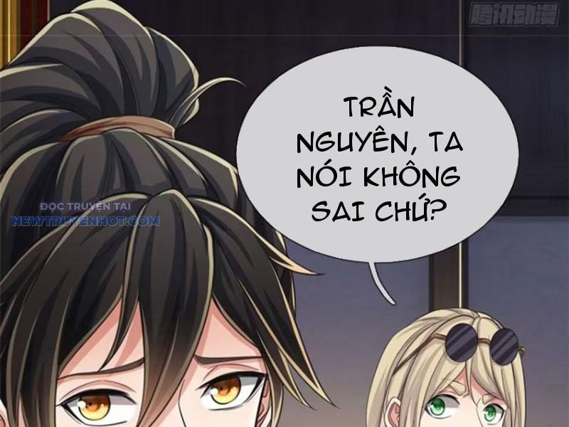   Ta Vô Địch Ở Thế Giới Huyền Huyễn Tận Thế chapter 25 - Trang 68