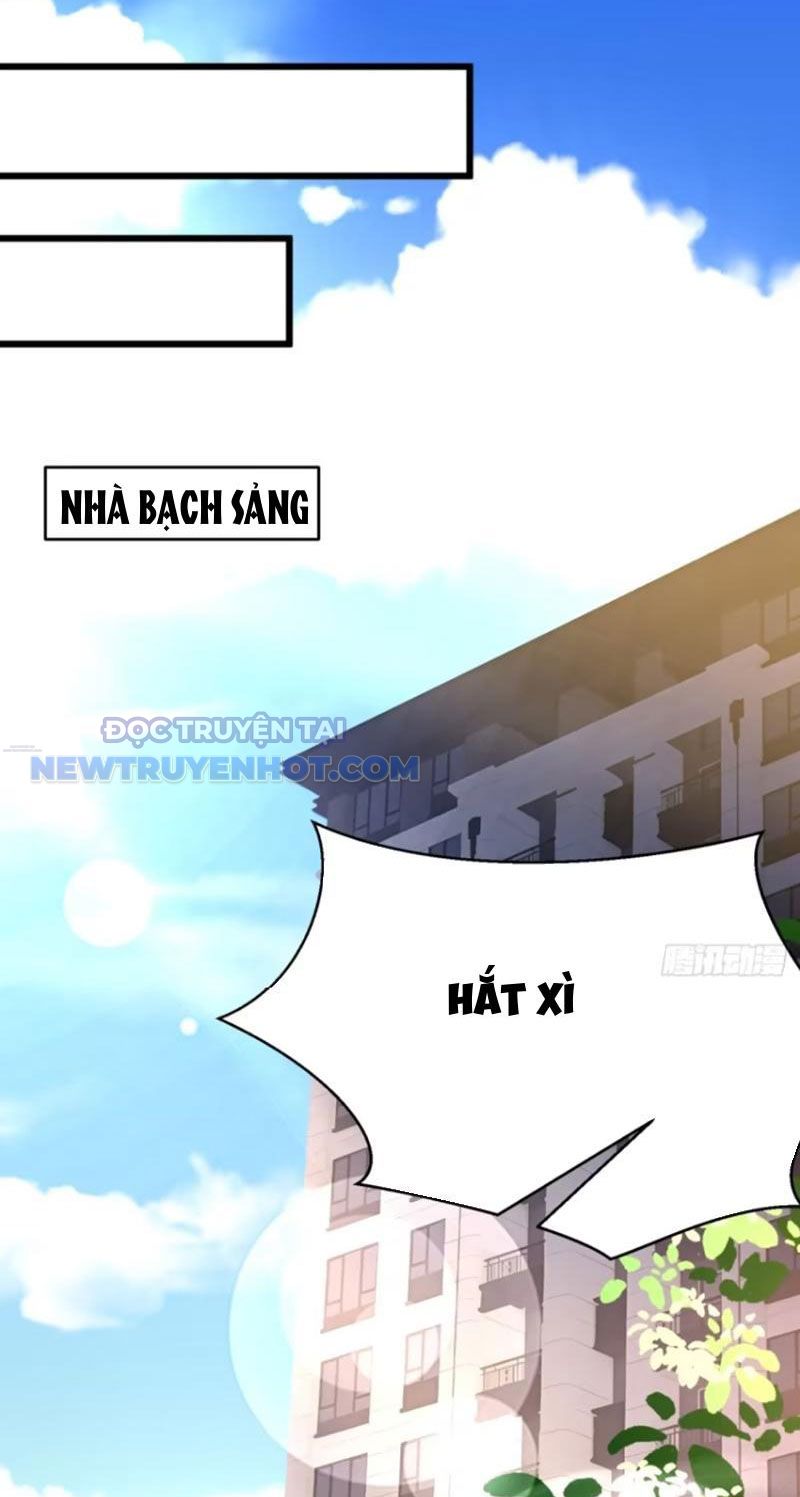 Phu Nhân Nhà Ta đến Từ địa Phủ Ngàn Năm chapter 46 - Trang 30