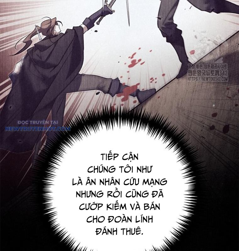 Những Đứa Trẻ Của Rune chapter 24 - Trang 78