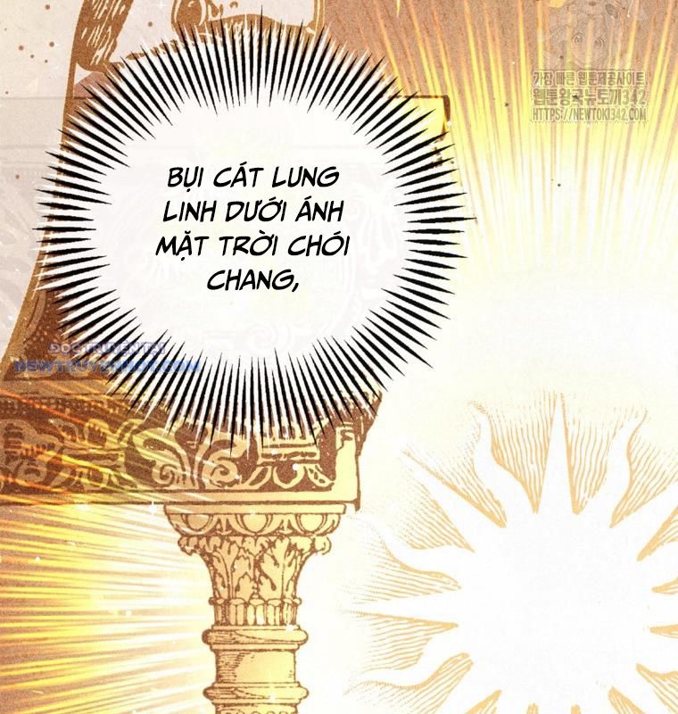 Những Đứa Trẻ Của Rune chapter 14 - Trang 32