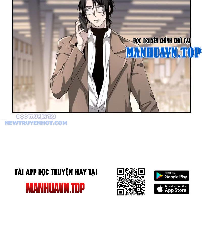 Ta, Thiên Sát Cô Tinh chapter 63 - Trang 16