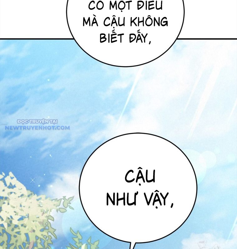 Những Đứa Trẻ Của Rune chapter 35 - Trang 31