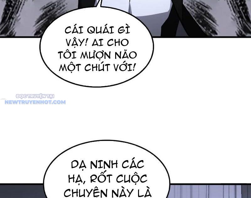 Mạt Thế Kiếm Thần: Ta Chấn Kinh Toàn Cầu chapter 34 - Trang 56