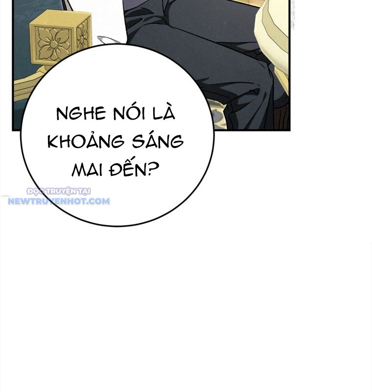 Những Đứa Trẻ Của Rune chapter 30 - Trang 77