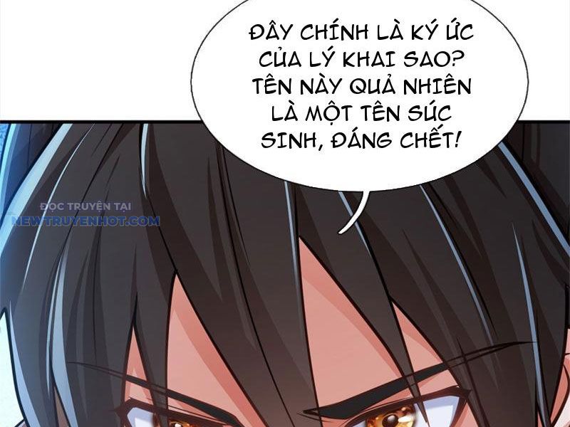   Ta Vô Địch Ở Thế Giới Huyền Huyễn Tận Thế chapter 8 - Trang 37