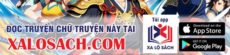 Phu Nhân Nhà Ta đến Từ địa Phủ Ngàn Năm chapter 73 - Trang 75