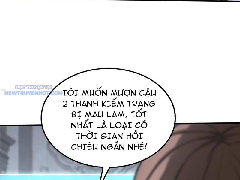 Mạt Thế Kiếm Thần: Ta Chấn Kinh Toàn Cầu chapter 23 - Trang 154