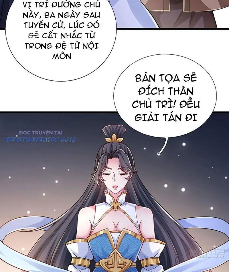   Ta Vô Địch Ở Thế Giới Huyền Huyễn Tận Thế chapter 108 - Trang 38