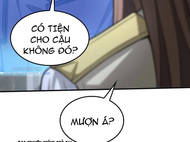 Mạt Thế Kiếm Thần: Ta Chấn Kinh Toàn Cầu chapter 23 - Trang 156