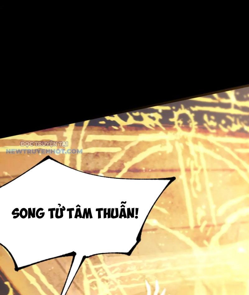 Thánh Hiệp Sĩ Cấp Sss chapter 45 - Trang 30