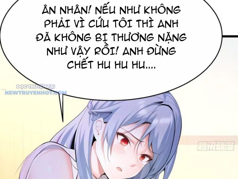 Phu Nhân Nhà Ta đến Từ địa Phủ Ngàn Năm chapter 41 - Trang 86