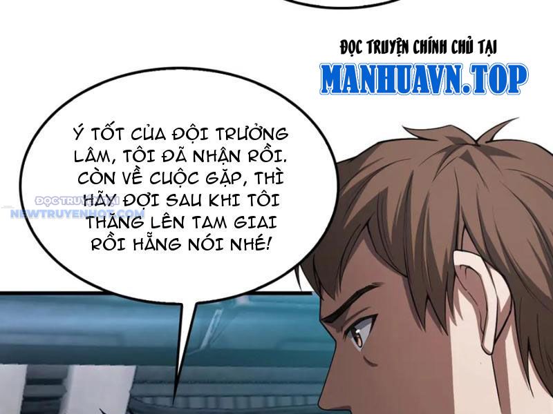 Mạt Thế Kiếm Thần: Ta Chấn Kinh Toàn Cầu chapter 36 - Trang 9