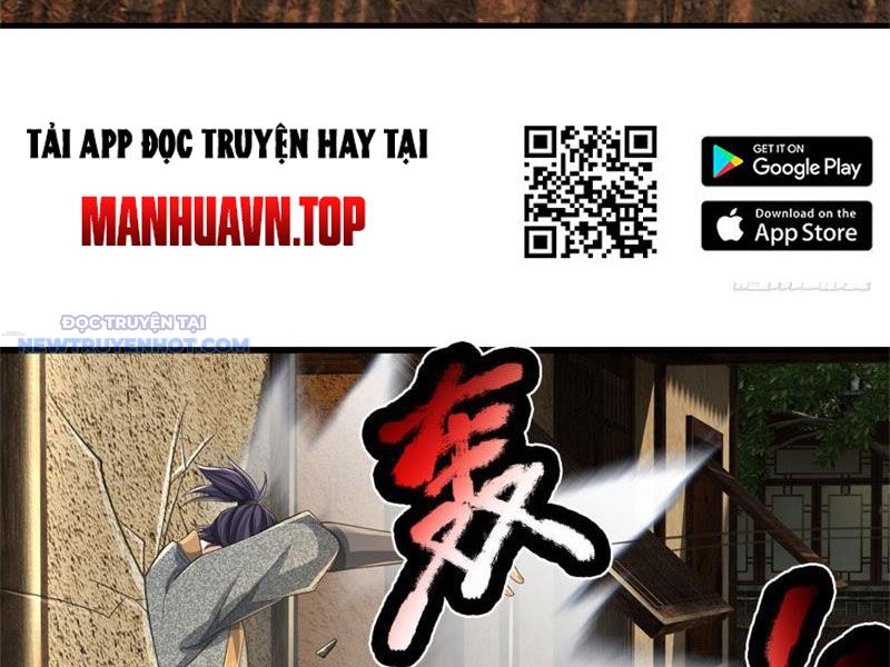   Ta Vô Địch Ở Thế Giới Huyền Huyễn Tận Thế chapter 7 - Trang 31