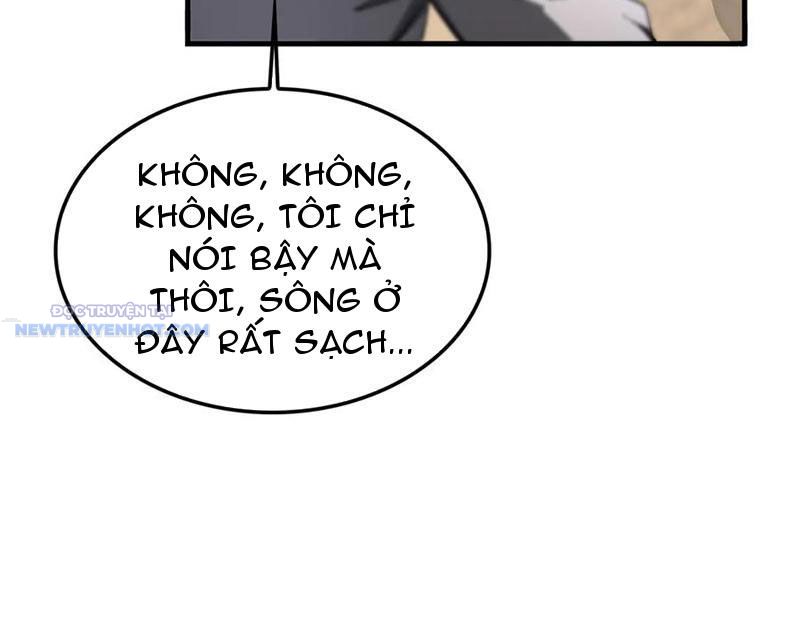 Mạt Thế Kiếm Thần: Ta Chấn Kinh Toàn Cầu chapter 30 - Trang 73