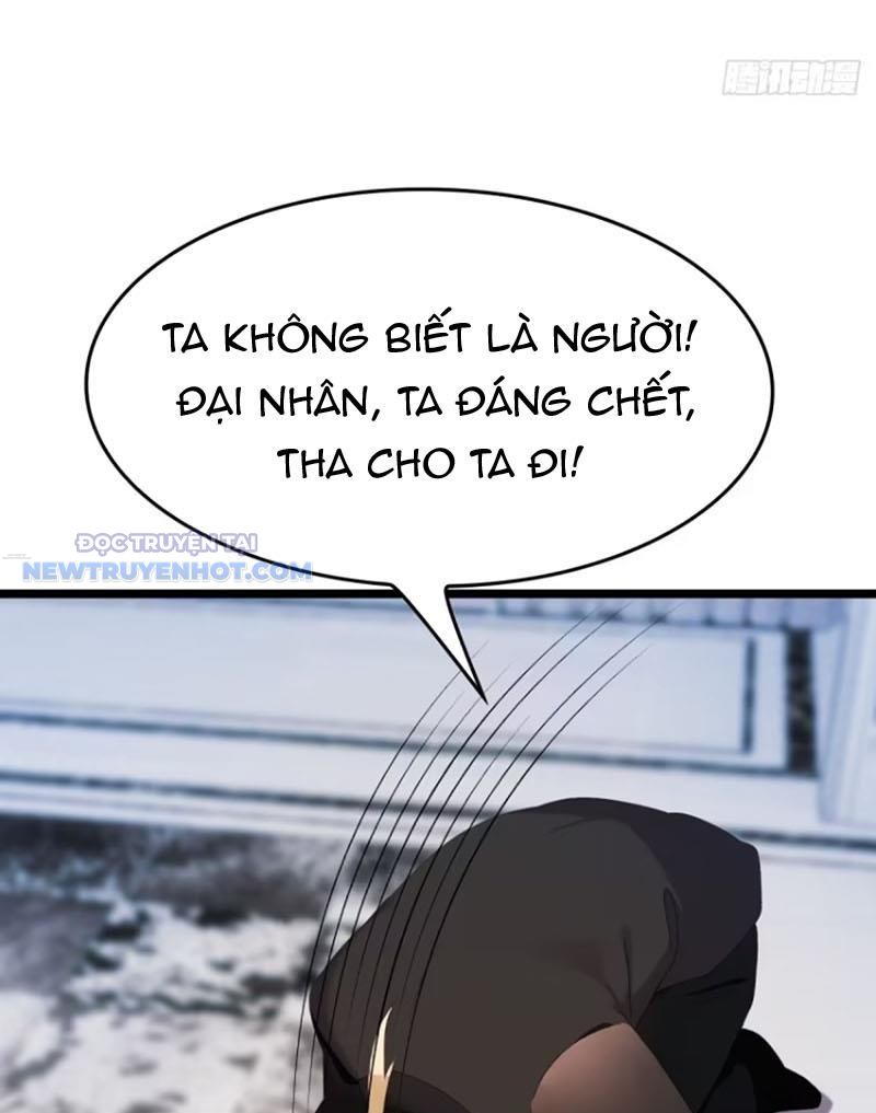 Tu Tiên Trở Về Tại Vườn Trường - Season 2 chapter 41 - Trang 29