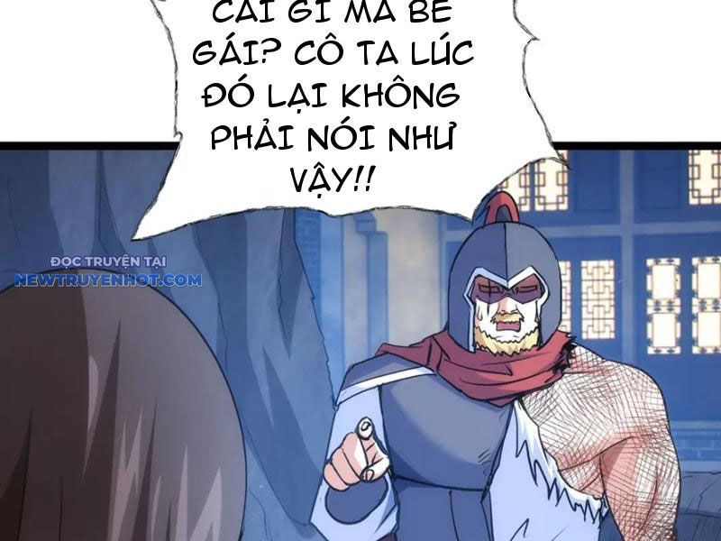 Ta Đoạt Xá Người Chơi Hệ Thống chapter 98 - Trang 35