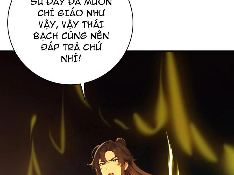 Ta Thật Không Muốn Làm Thánh Tiên Chapter 26 - Trang 44