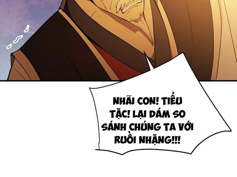 Ta Thật Không Muốn Làm Thánh Tiên Chapter 26 - Trang 53