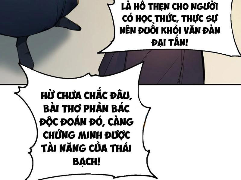 Ta Thật Không Muốn Làm Thánh Tiên Chapter 26 - Trang 57