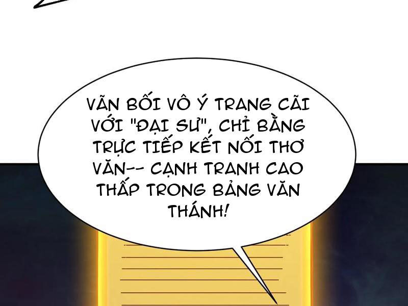 Ta Thật Không Muốn Làm Thánh Tiên Chapter 26 - Trang 58