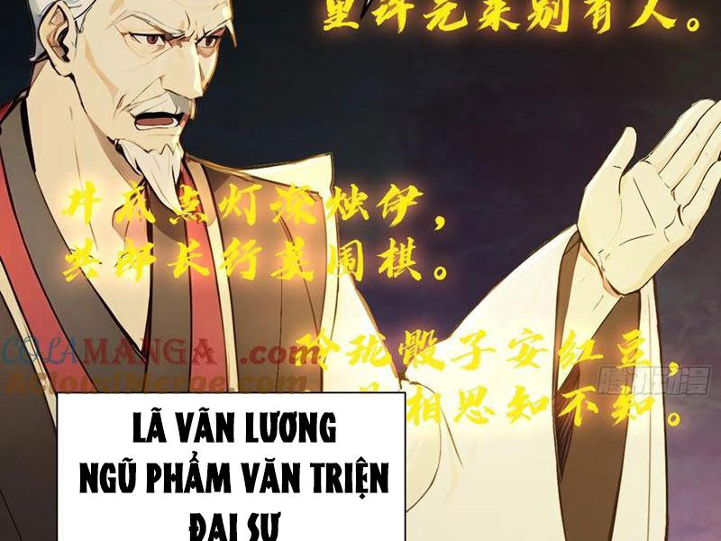 Ta Thật Không Muốn Làm Thánh Tiên Chapter 26 - Trang 4