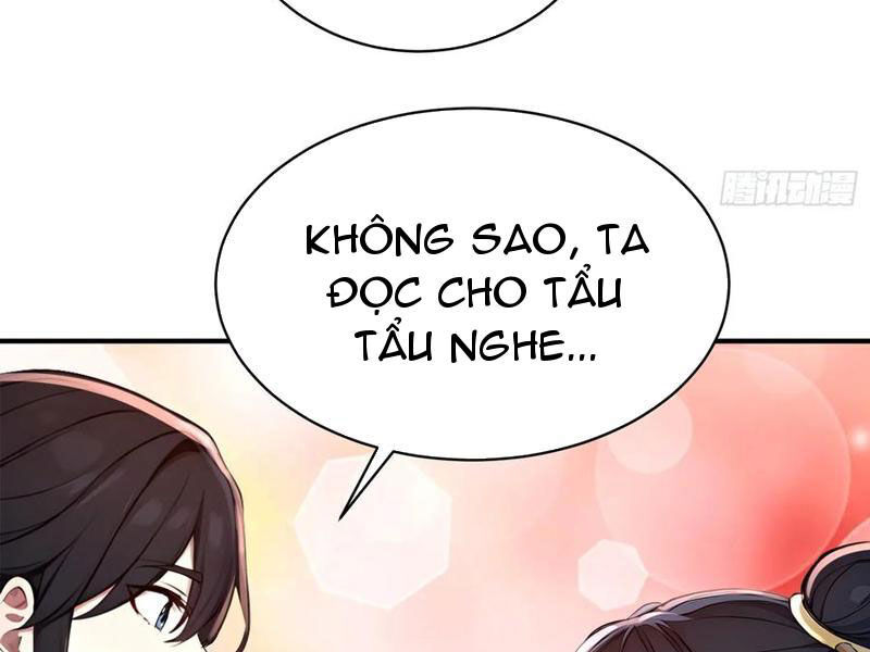 Ta Thật Không Muốn Làm Thánh Tiên Chapter 26 - Trang 86