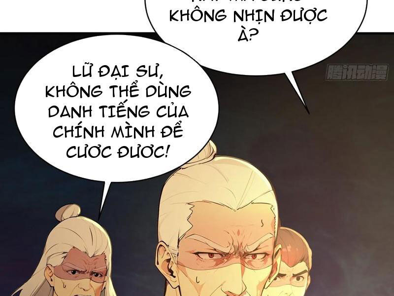 Ta Thật Không Muốn Làm Thánh Tiên Chapter 26 - Trang 61