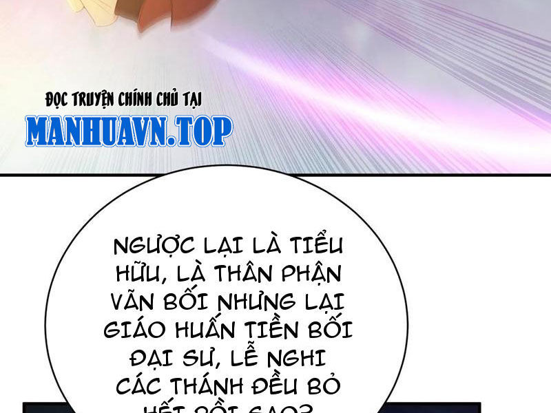 Ta Thật Không Muốn Làm Thánh Tiên Chapter 26 - Trang 25