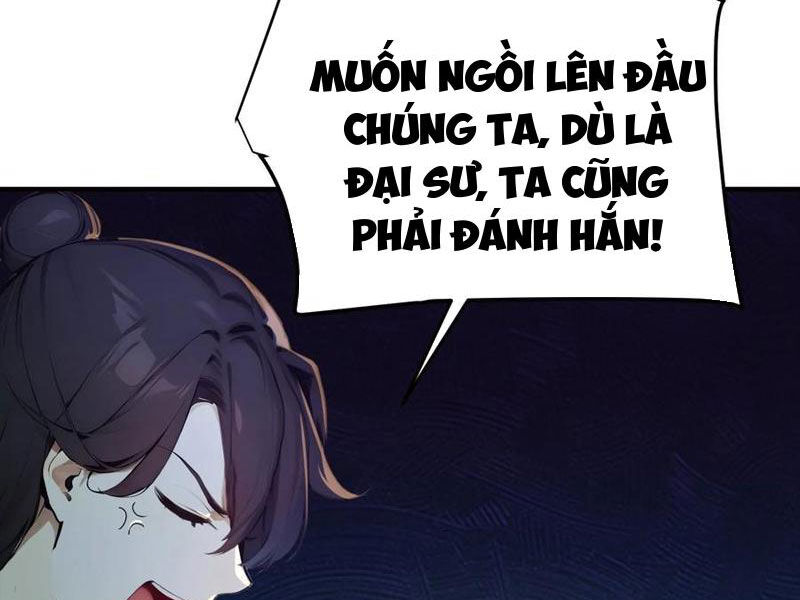 Ta Thật Không Muốn Làm Thánh Tiên Chapter 26 - Trang 12