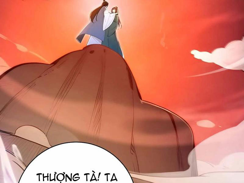 Ta Thật Không Muốn Làm Thánh Tiên Chapter 26 - Trang 90