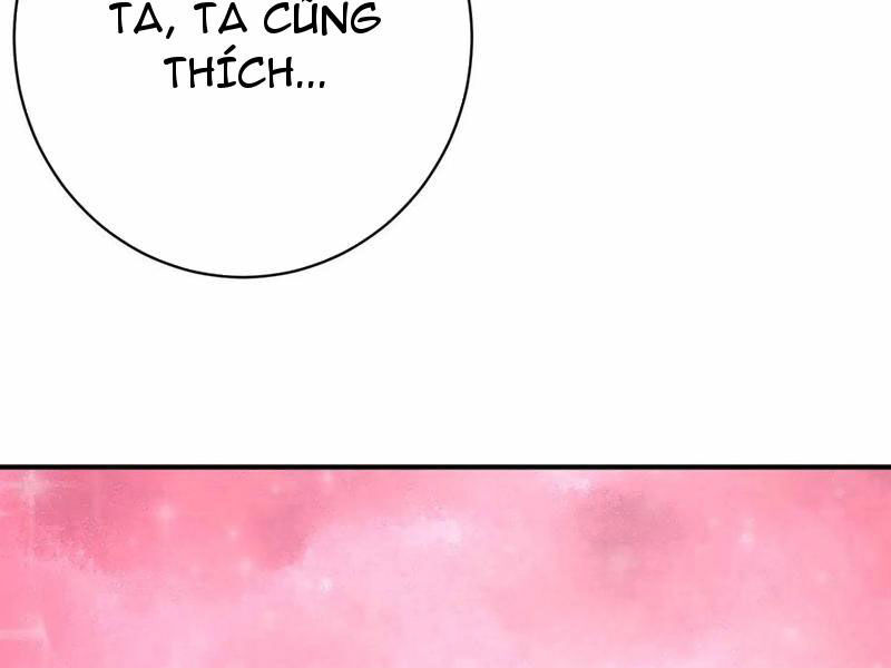 Ta Thật Không Muốn Làm Thánh Tiên Chapter 26 - Trang 104