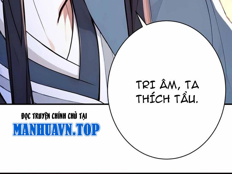 Ta Thật Không Muốn Làm Thánh Tiên Chapter 26 - Trang 101