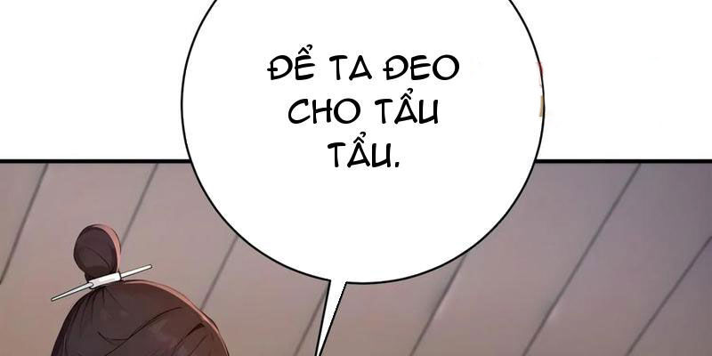 Ta Thật Không Muốn Làm Thánh Tiên Chapter 26 - Trang 81